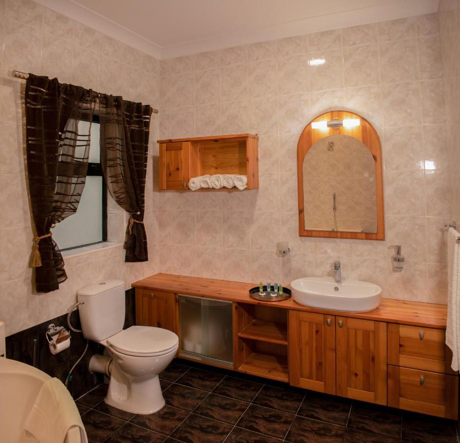 Spacious 3 Bedroom Apartment In Marsascala مارساسكالا المظهر الخارجي الصورة